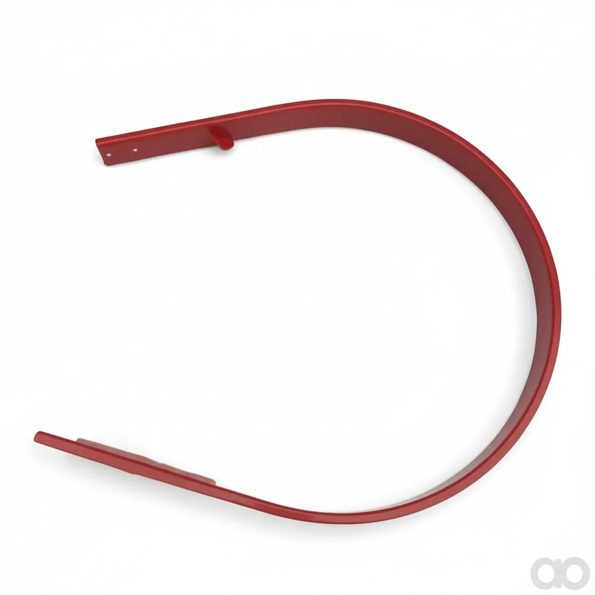 Welger - 0910899300 - Friction Washer