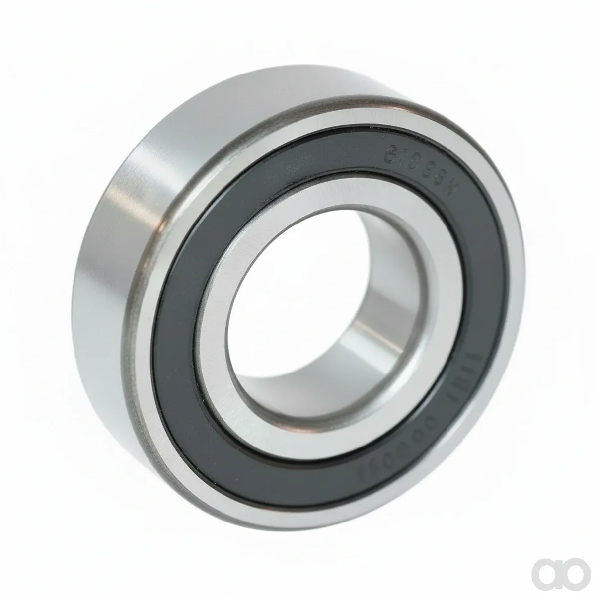 Welger - 0922131300 - Bearing CB208