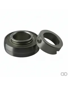 Welger - 0922182200 - Groove Ball Bearing