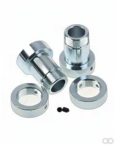 Welger - 0924502700 - Running Wheel