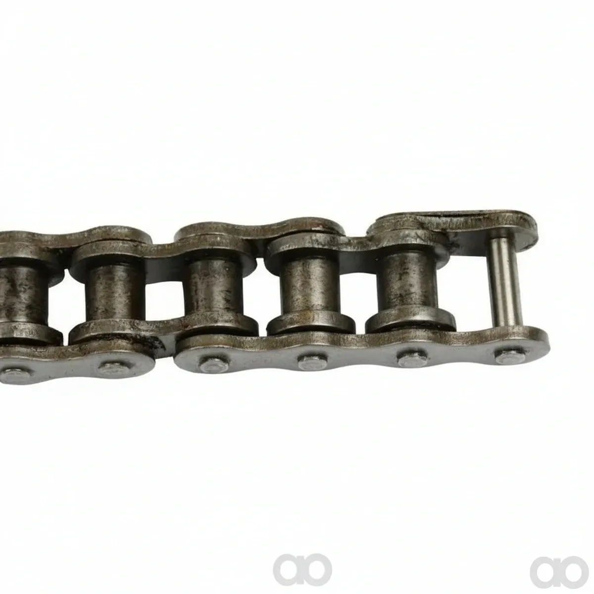 Welger - 0934172800 - Roller Chain