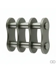 Welger - 0934650800 - Closure Link
