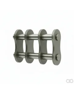 Welger - 0934651000 - Chain Lock 20-B
