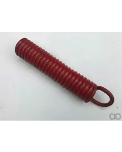 Welger - 0940299400 - Tension Spring 10x58x290 1xbi.dr