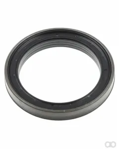 Welger - 0942413100 - Seal Kit