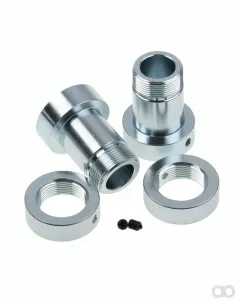 Welger - 0942417000 - Ring
