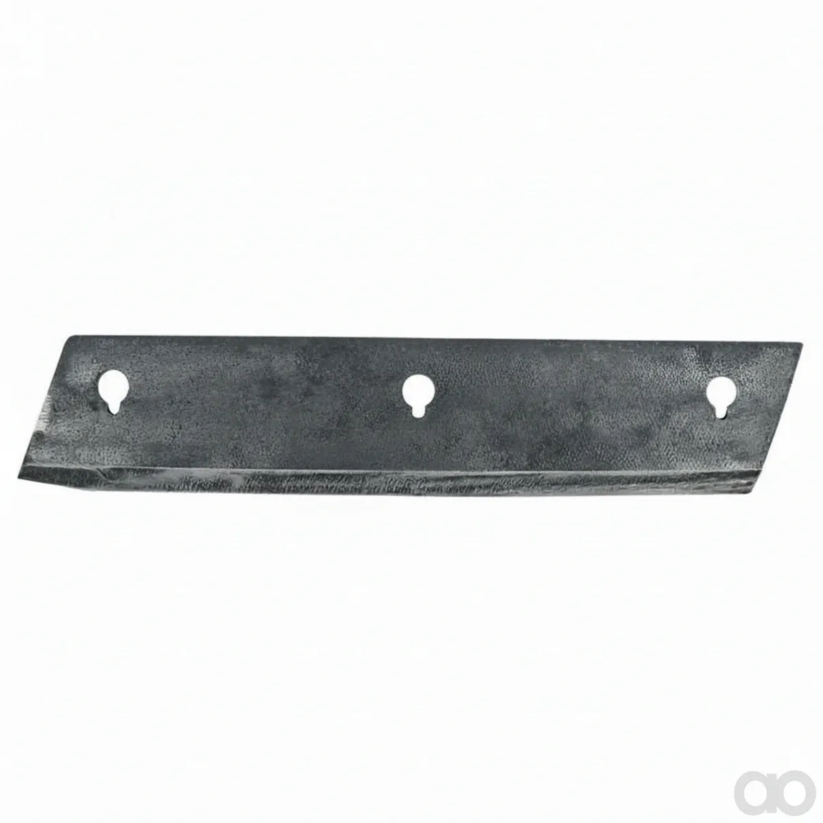 Welger - 0982200200 - Knife