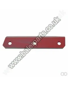 Welger - 0982200900 - Knife