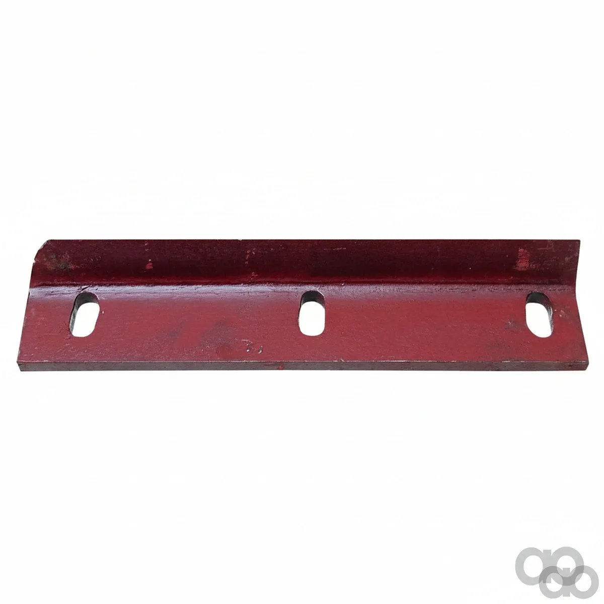 Welger - 0982250200 - Piston Knife