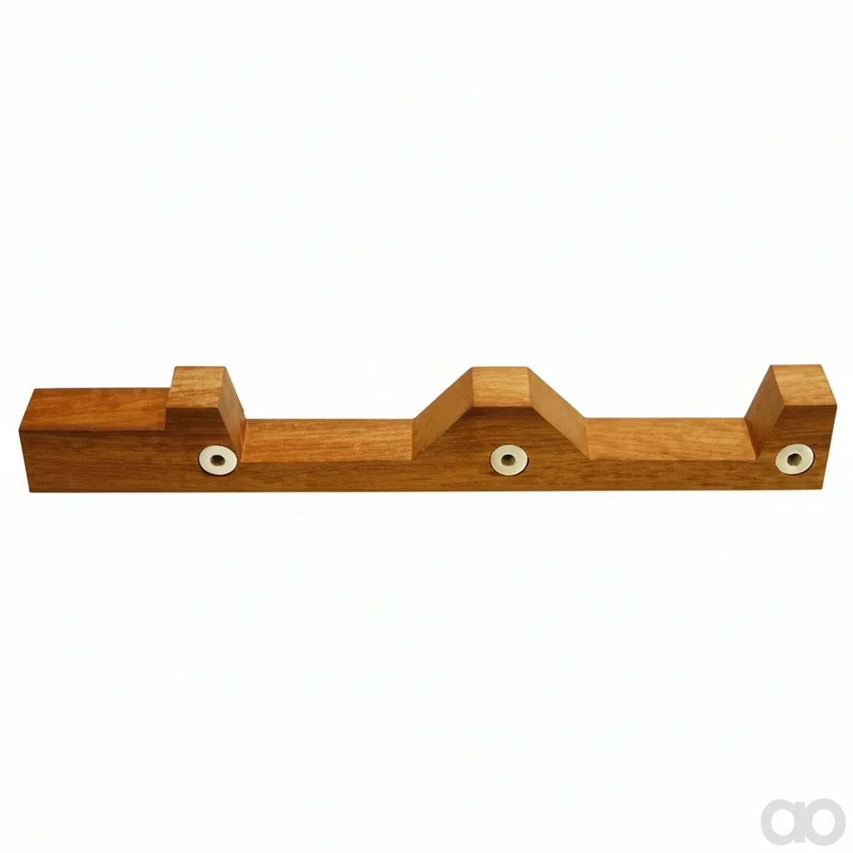 Welger - 1115160201 - Guide Wood Complete