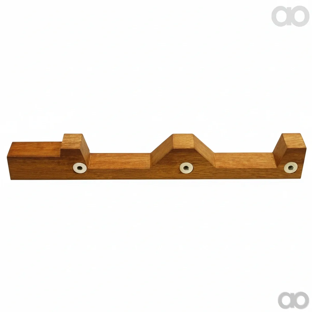 Welger - 1115160216 - Guide Wood