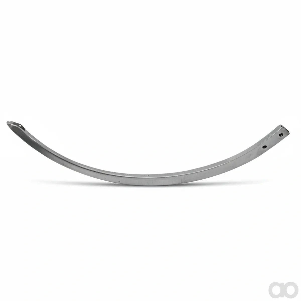 Welger - 1115220823 - Needle Complete