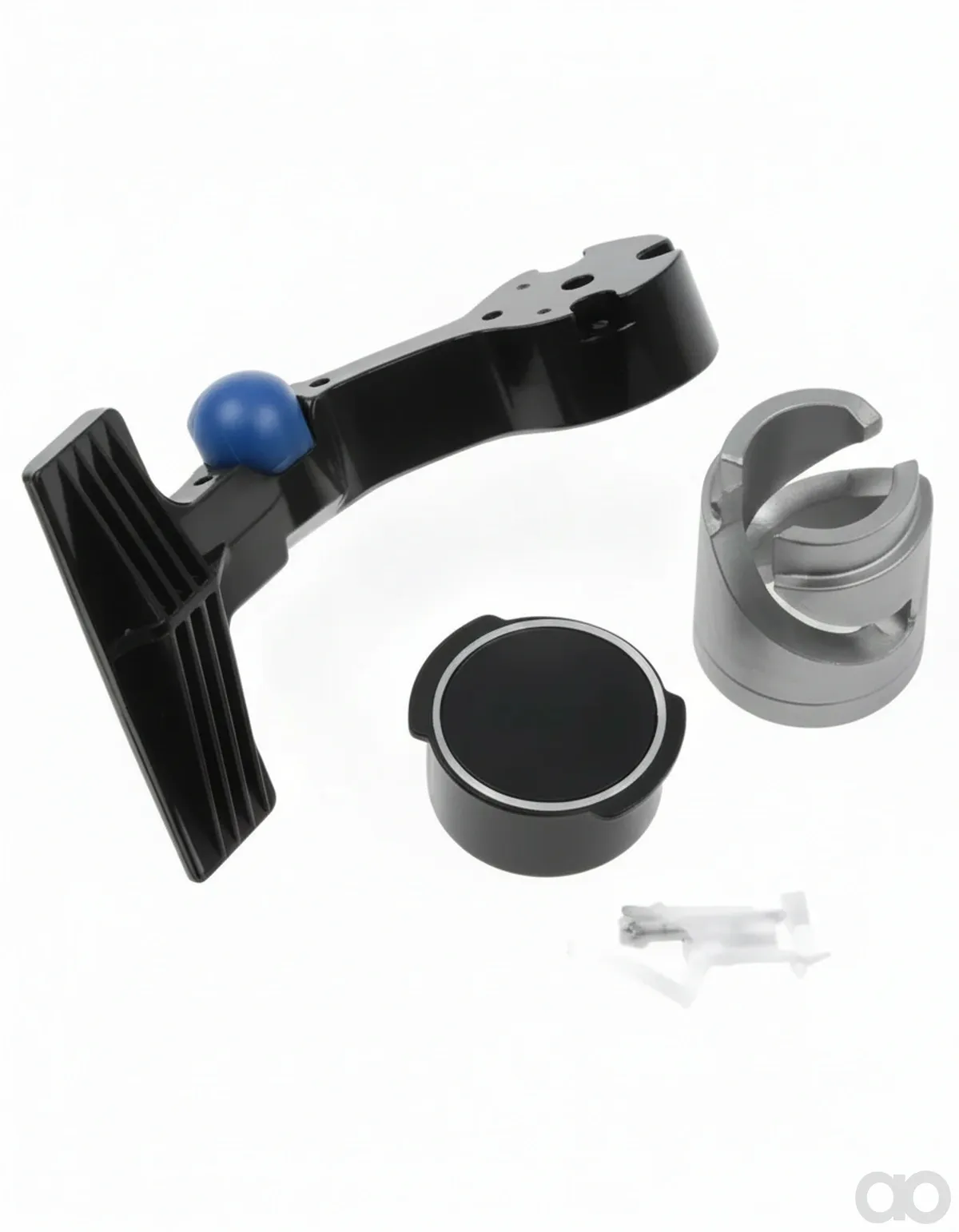 Welger - 1116140233 - Taker Complete