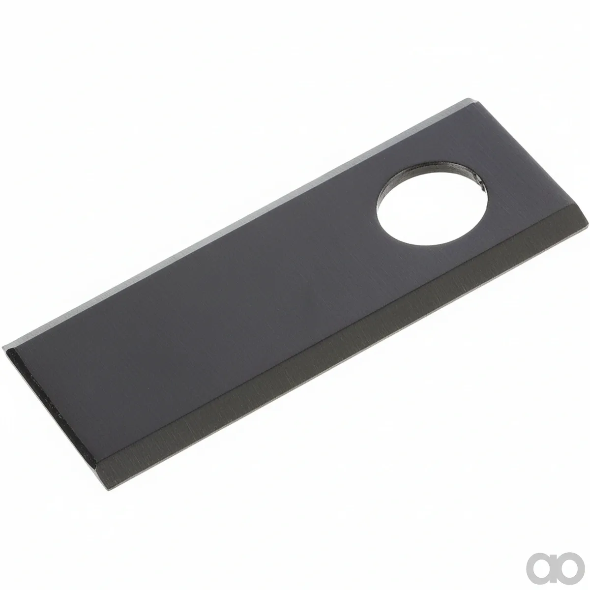 Welger - 1120421301 - Segment Sheet 1115 42 05 01