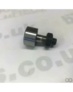 Welger - 1120721403 - Bearing Flange