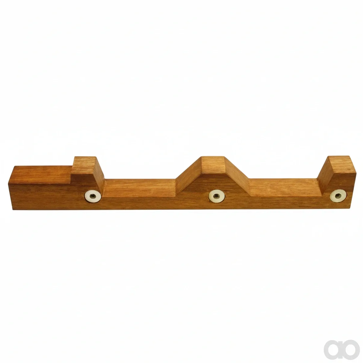 Welger - 1121160500 - Loop Roll