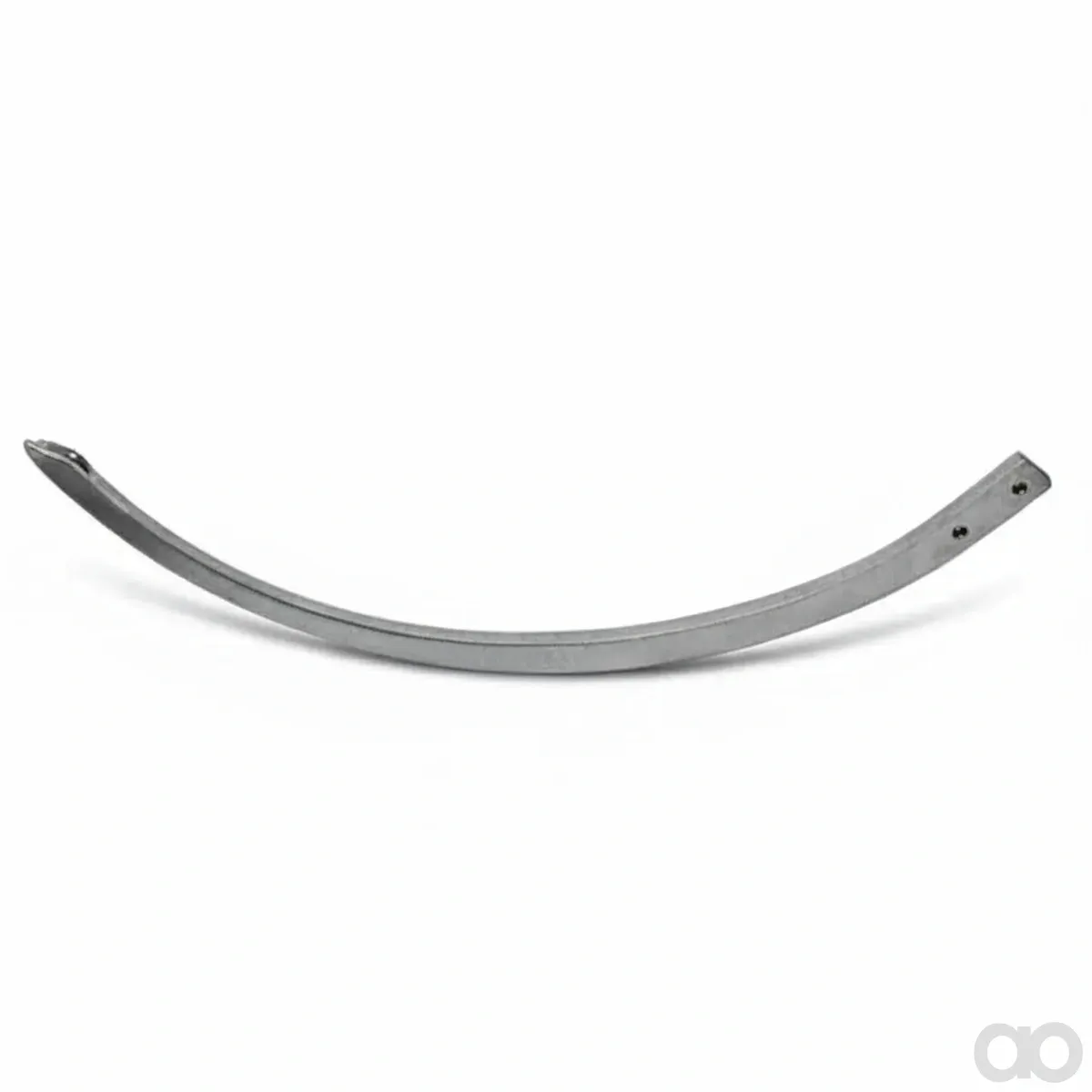 Welger - 1121220401 - Yarn Needle (AP38-42)