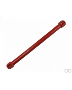 Welger - 1125410301 - Drive Shaft Complete