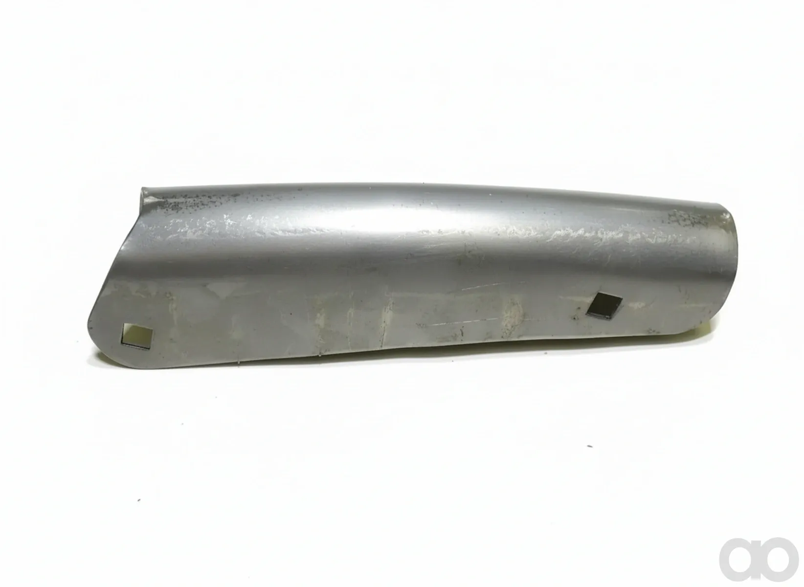 Welger - 1162014950 - Bearing Cover