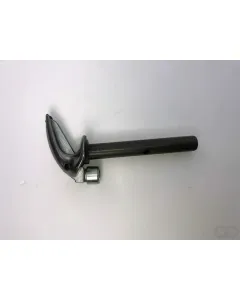 Welger - 1240230301 - Knotter, Loose