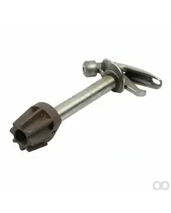 Welger - 1240230305 - Bracket Kit
