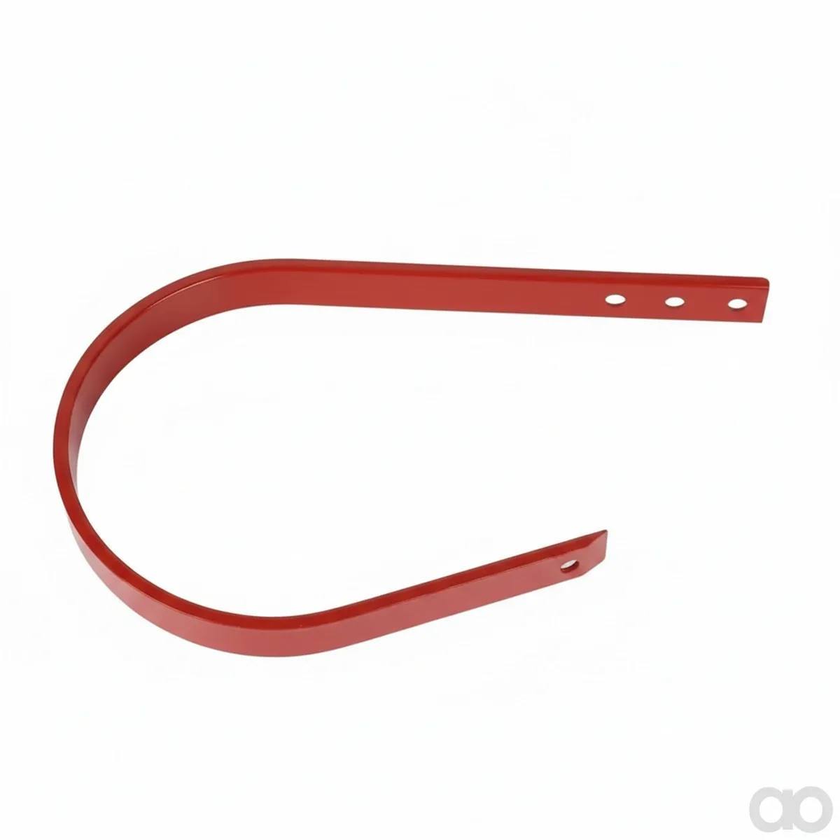 Welger - 1251220309 - Needle Tip