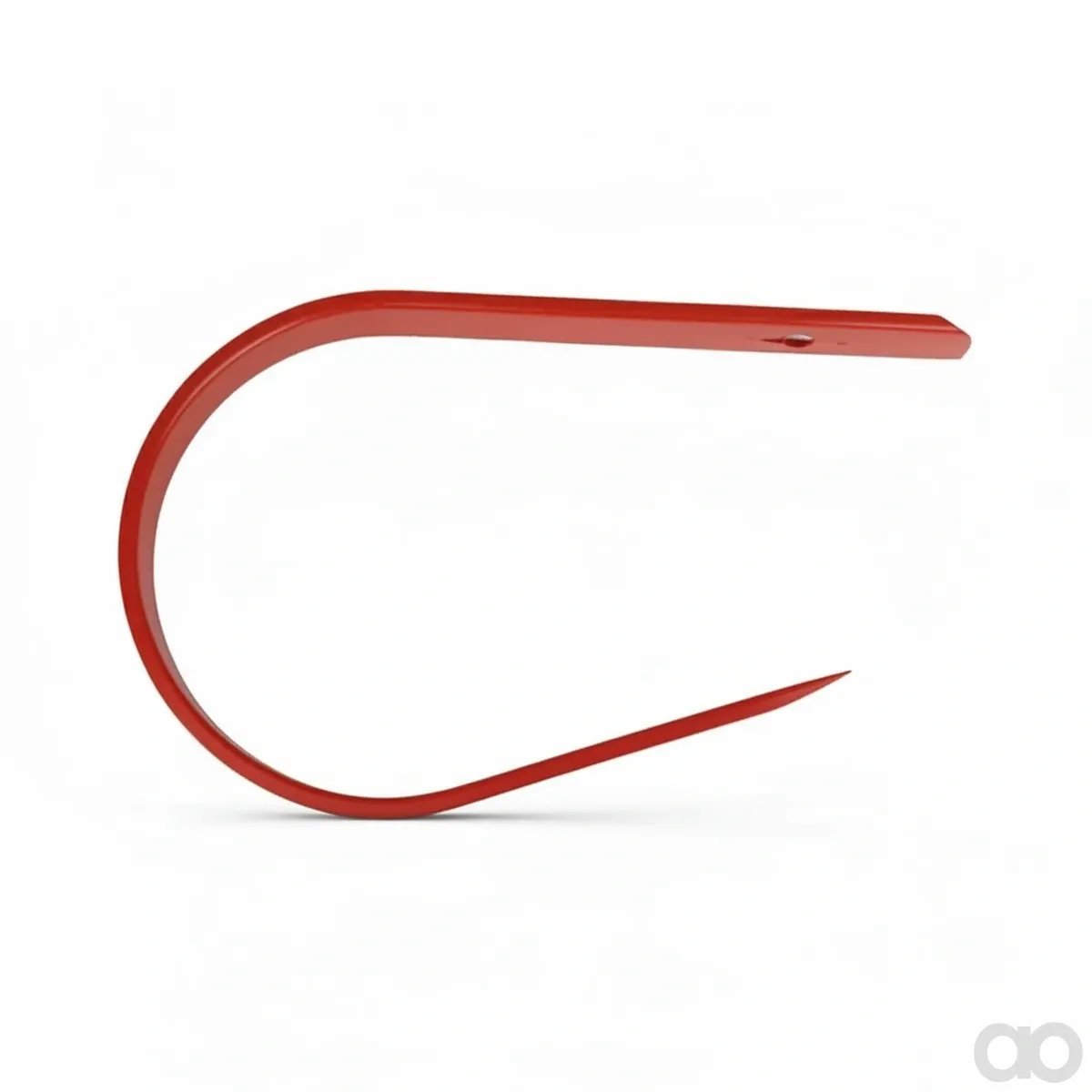Welger - 1257521225 - Lever