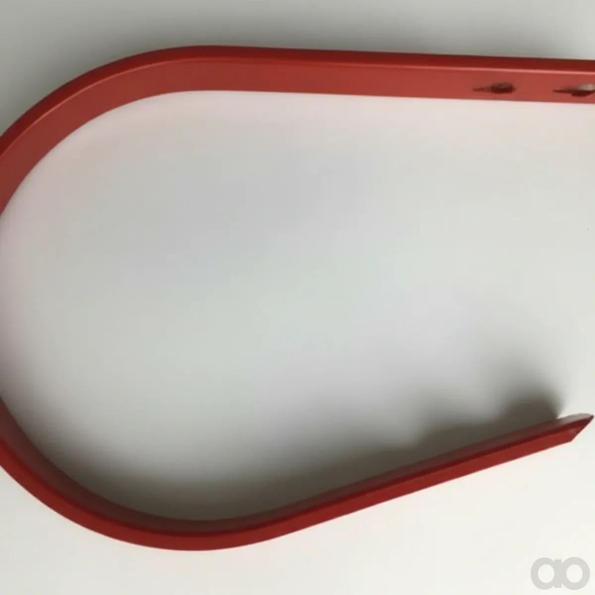 Welger - 1712420505 - Segment Complete