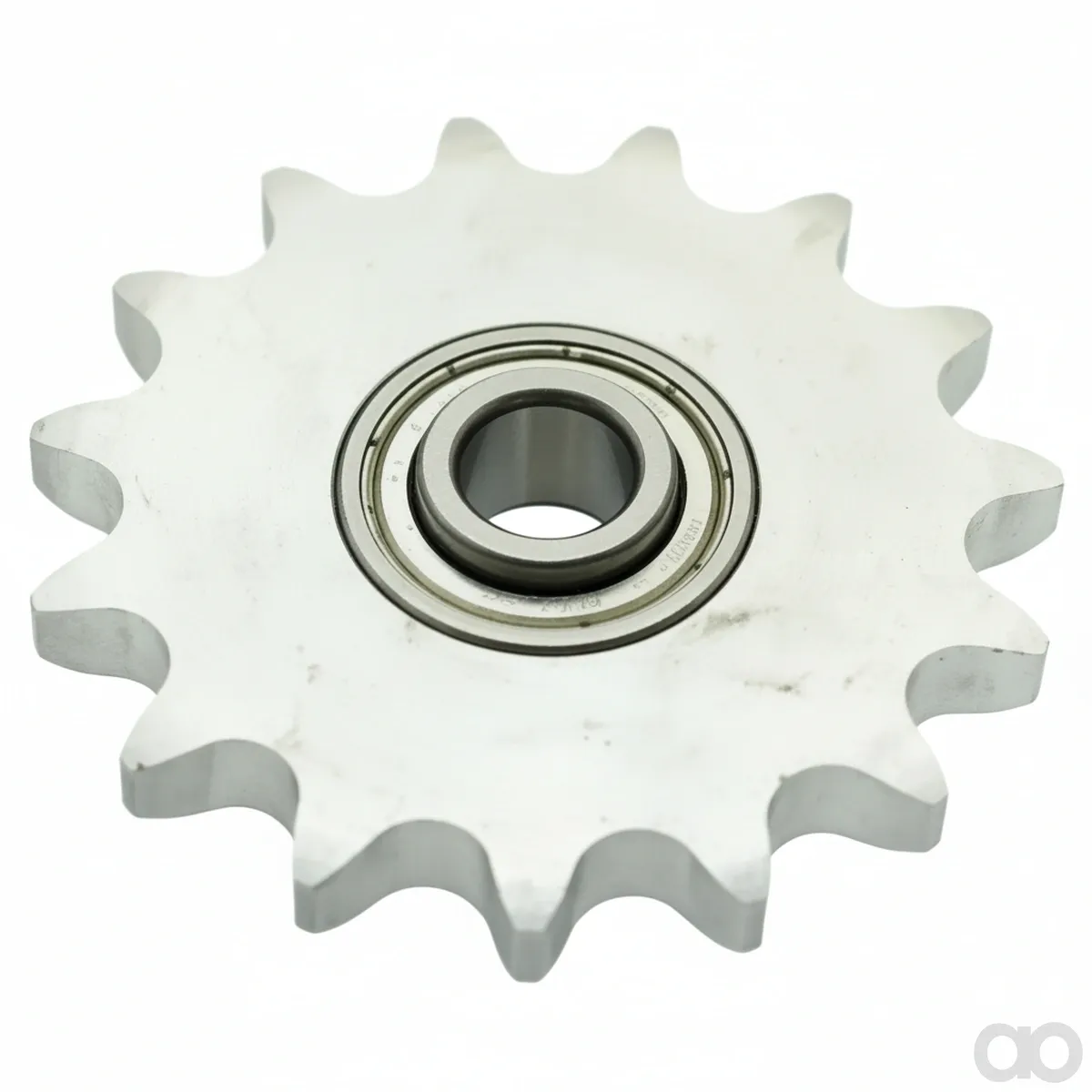 Welger - 1724541104 - Chain Tensioner