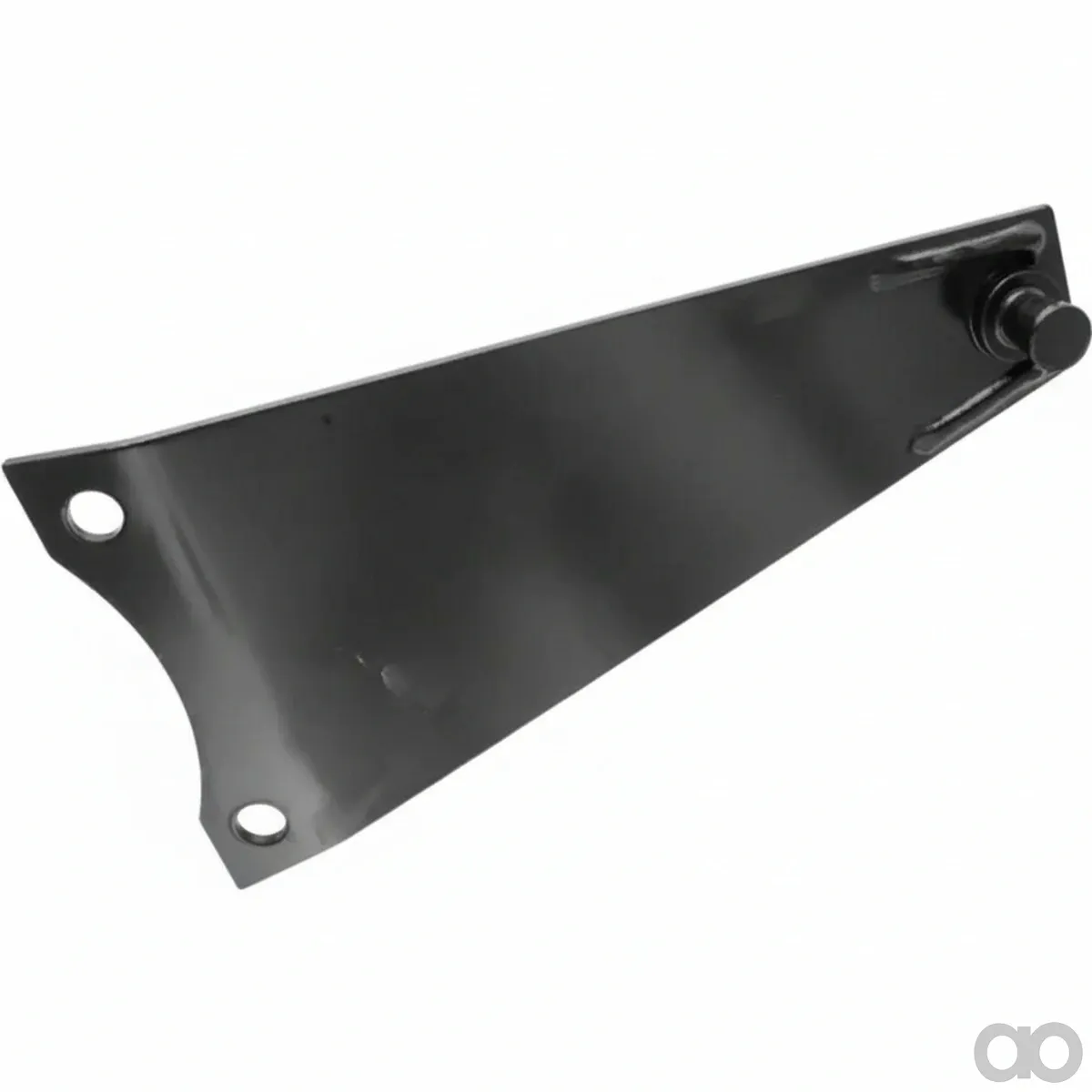 Welger - 3290050109 - Knife Holder Welger