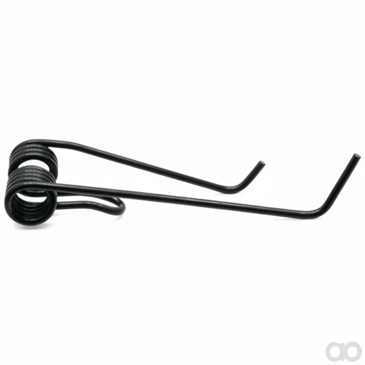 Welger - 4104213900 - Tine