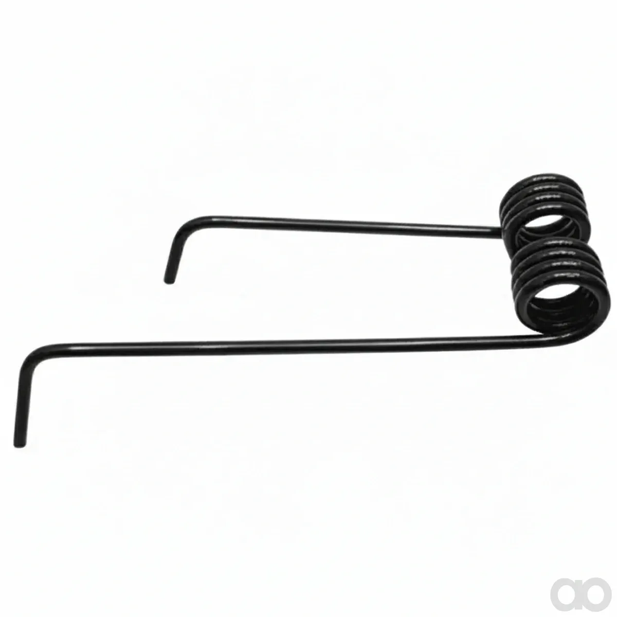 Welger - 4105102690 - Tine