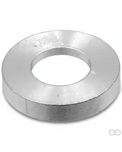 Welger - 4122000790 - Washer Set 88x
