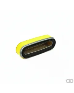 Westermann - 17210ZE7505 - Air Filter Honda GXV 160