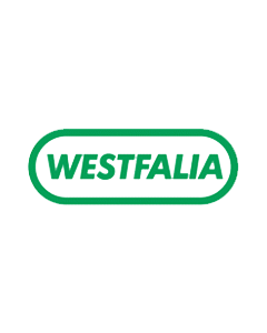 Westfalia - 70156780200 - DREIWEGMAGNETVENTIL VOLLST.