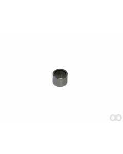 Wheel Horse - 100289 - Needle Bearing 105/120cm ZL