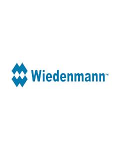 Wiedenmann - 38024001 - KUNSTSTOFFSCH?RFL.-TEIL