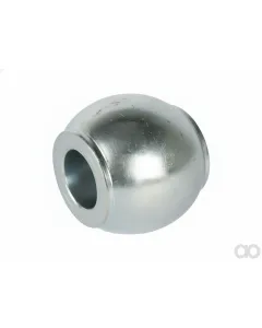 Wiedenmann - 1200049 - Axle