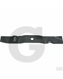 Wiedenmann - 1200196 - Mulch Blade