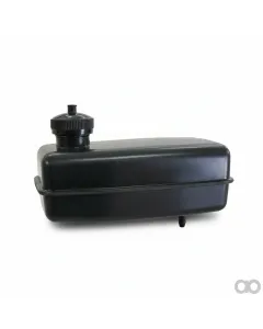 Wienhoff - 410258 - RAM Mount