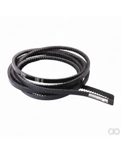 Wika - 746505 - HF- Mano 717261