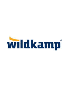 Wildkamp - 551600 - SPIRALIET VERB. STUK MET EPDM RING