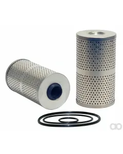 Wix - 33651XE - Filter
