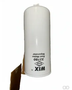 Wix - 33780 - Fuel Filter