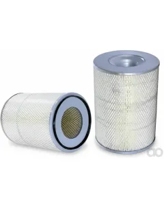 Wix - 42119 - Air Filter