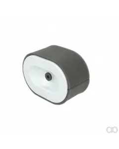 Wix - 4212156WIX - Air Filter