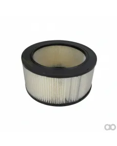 Wix - 42630 - Air Filter