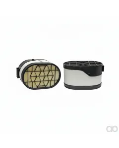 Wix - 49667 - Air Filter