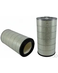 Wix - 49811 - Air Filter Outer