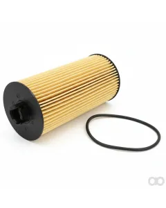 Wix - 57311WIX - Oil Filter Insert / LF16166